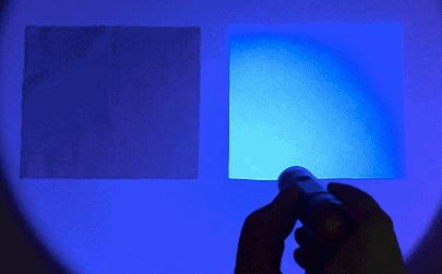 湿巾不能乱用，新西兰人这么操作...