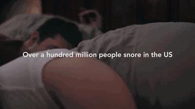 呼噜娃完整视频,呼噜娃原版视频