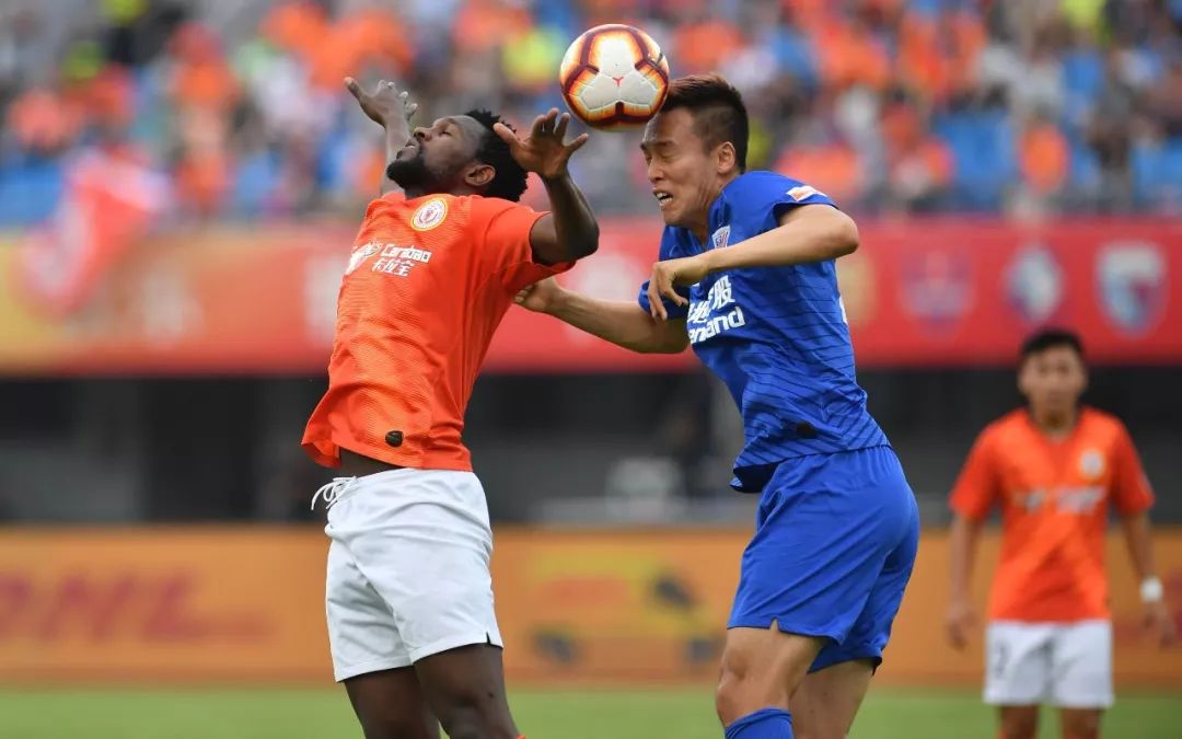 中超新政到底怎么样,中超新政中性化