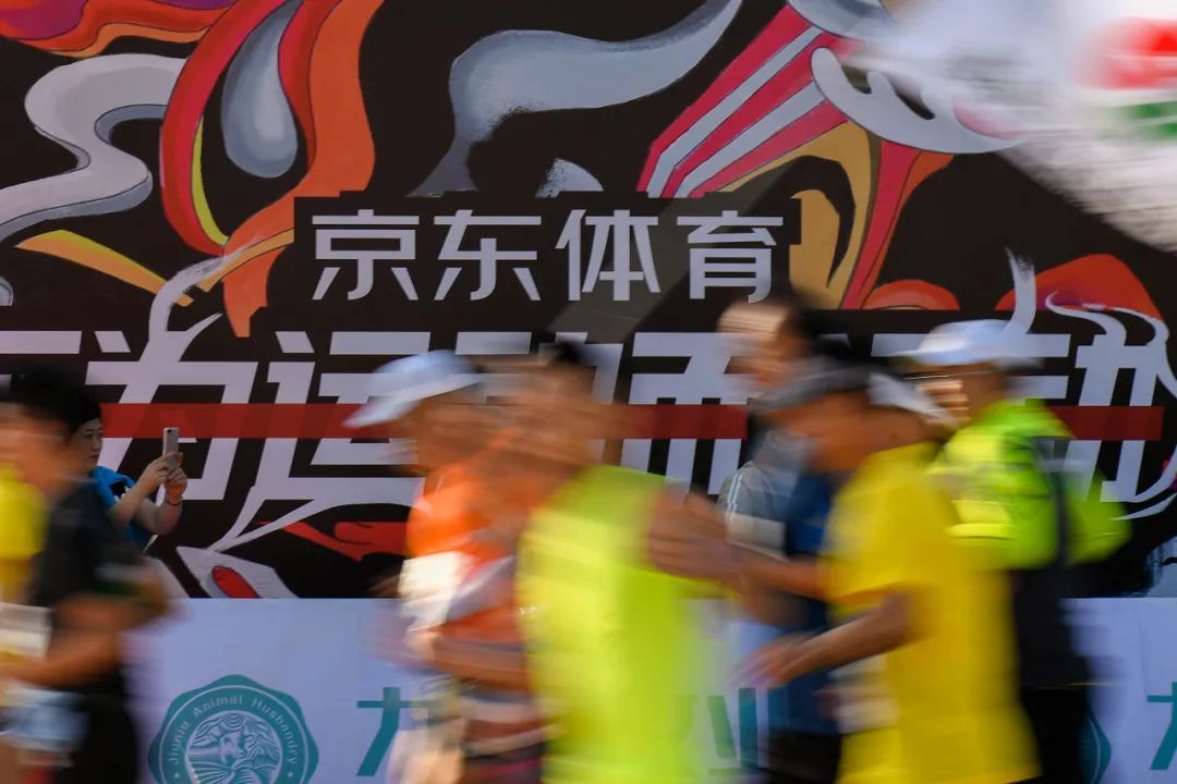 装备名额套餐丨滴～你有一份「锡马」新年上上签待领取