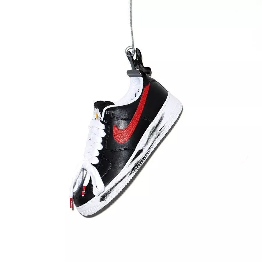 yeezy新款2023,yeezy首发哪一年