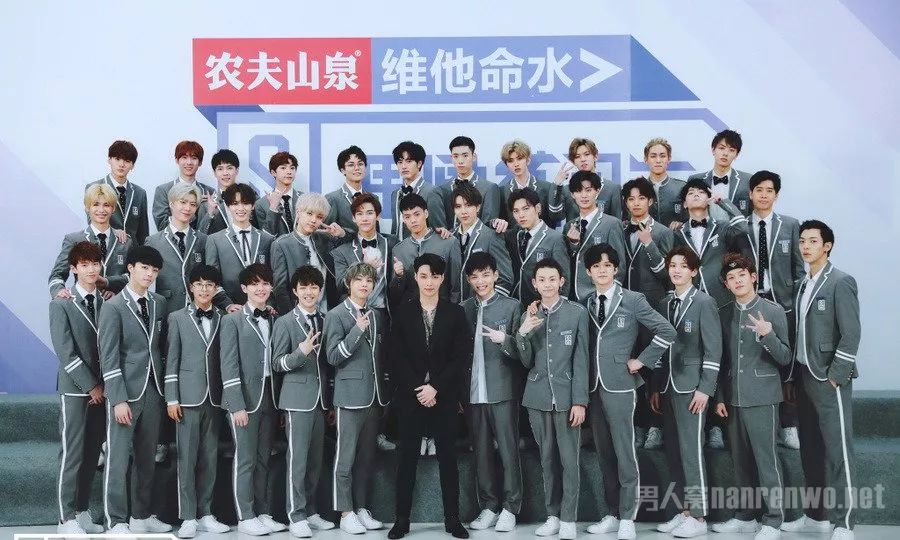 韩妆变化趋势,韩妆流行趋势