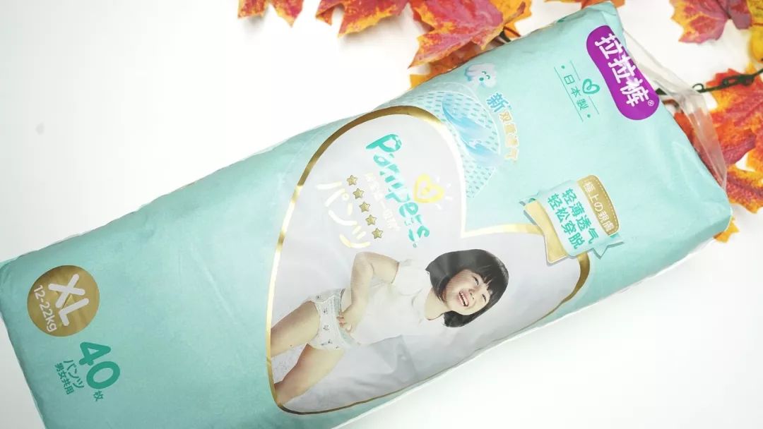 还在羡慕日本妈咪带娃也能美美哒？这些神器还不光速GET同款