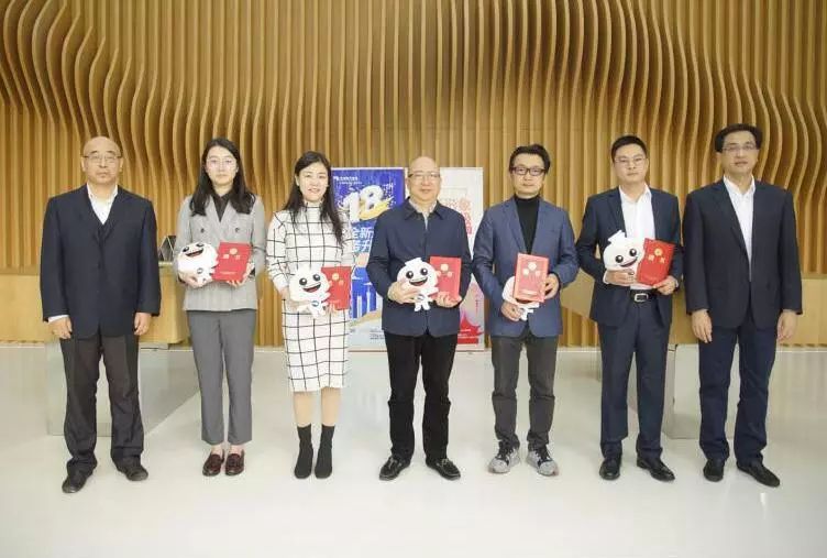 重点智库负责人为何愿意去95598热线当话务员？——广州供电客户服务体验调研