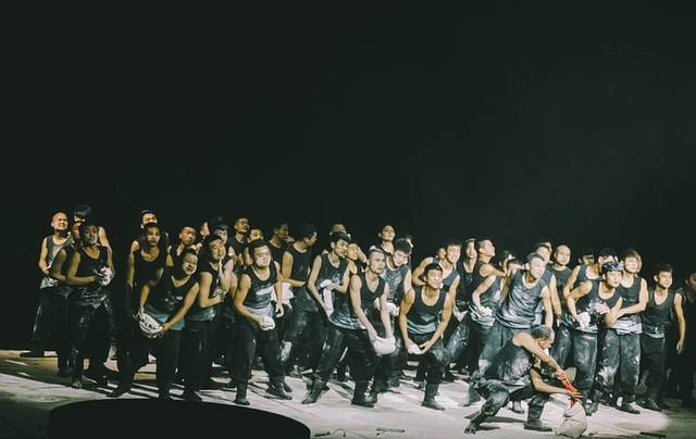 山西，古城，石窟，大院，我在这个元旦的小欢喜