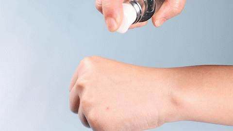 4款让我爱不释手的精华推荐,学生党适合买的平价好物