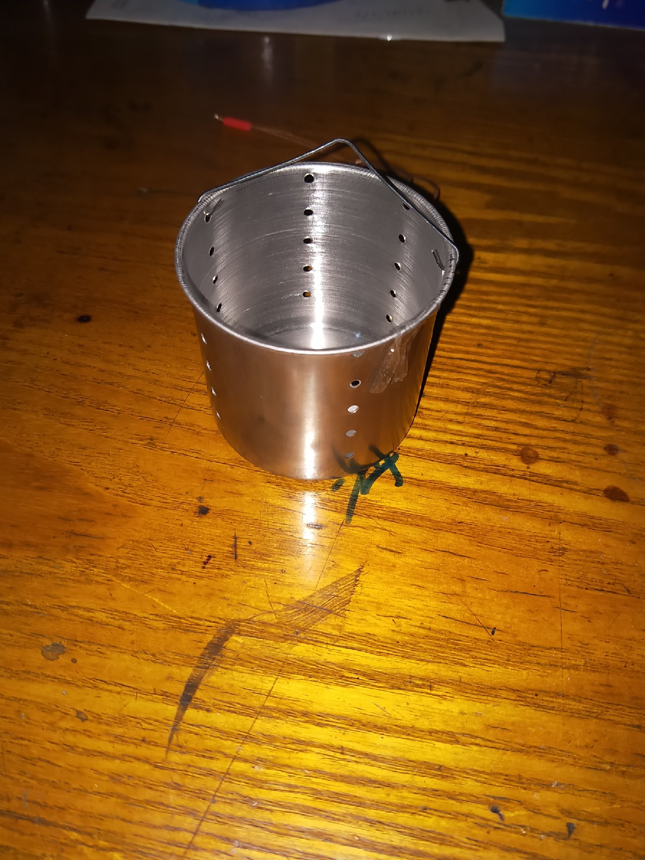 弹钓教学,抛钓竿钓鱼方法与技巧