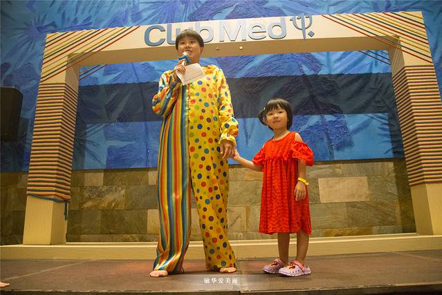 三亚自由行攻略酒店推荐,三亚旅游全攻略酒店推荐