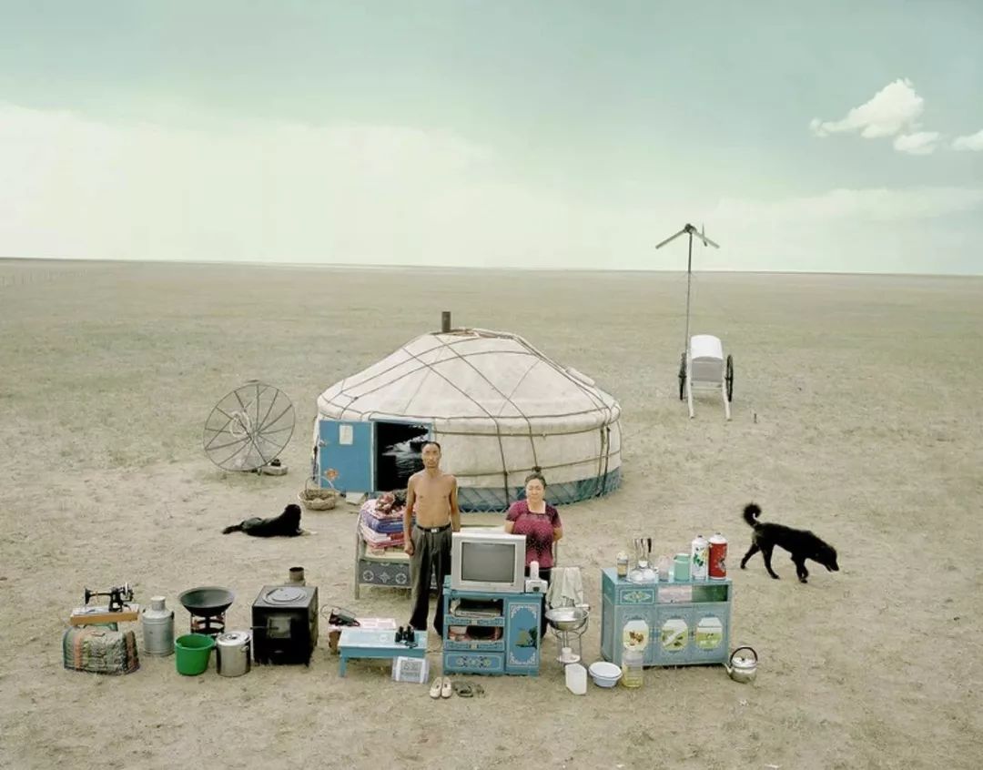 手工耿靠什么变现,手工耿靠什么生活