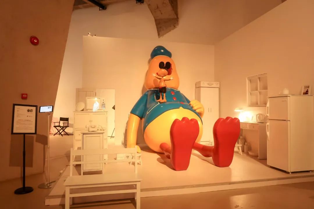 手工耿靠什么变现,手工耿靠什么生活