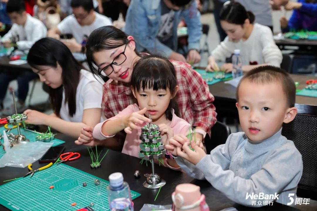 手工耿靠什么变现,手工耿靠什么生活