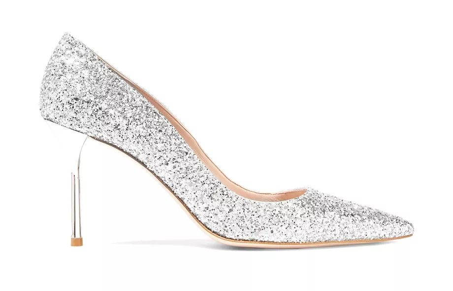 种草︱冬日公主穿搭公式，再不变美就要过年了