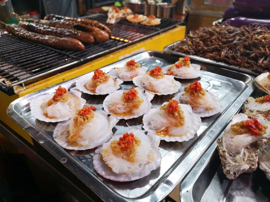 贵州坐高铁旅游攻略路线怎么走,贵州高铁自由行旅游攻略