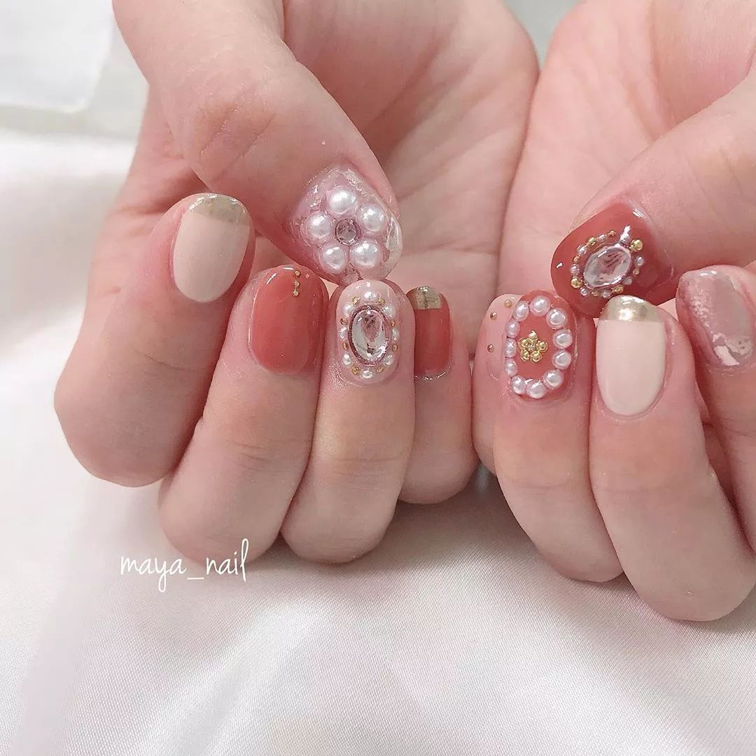 过年显摆神器,过年装饰拍照道具