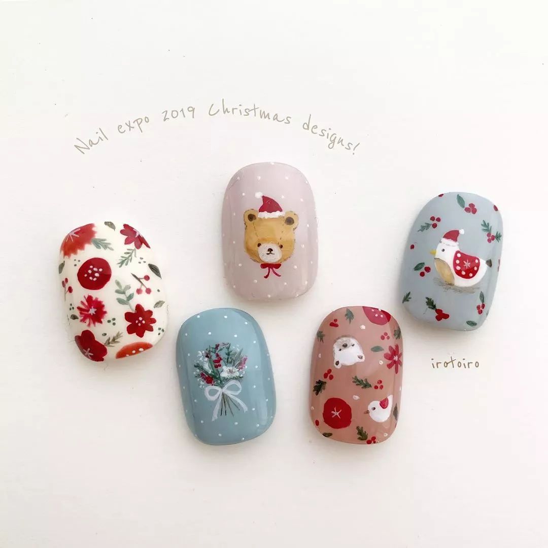 过年显摆神器,过年装饰拍照道具