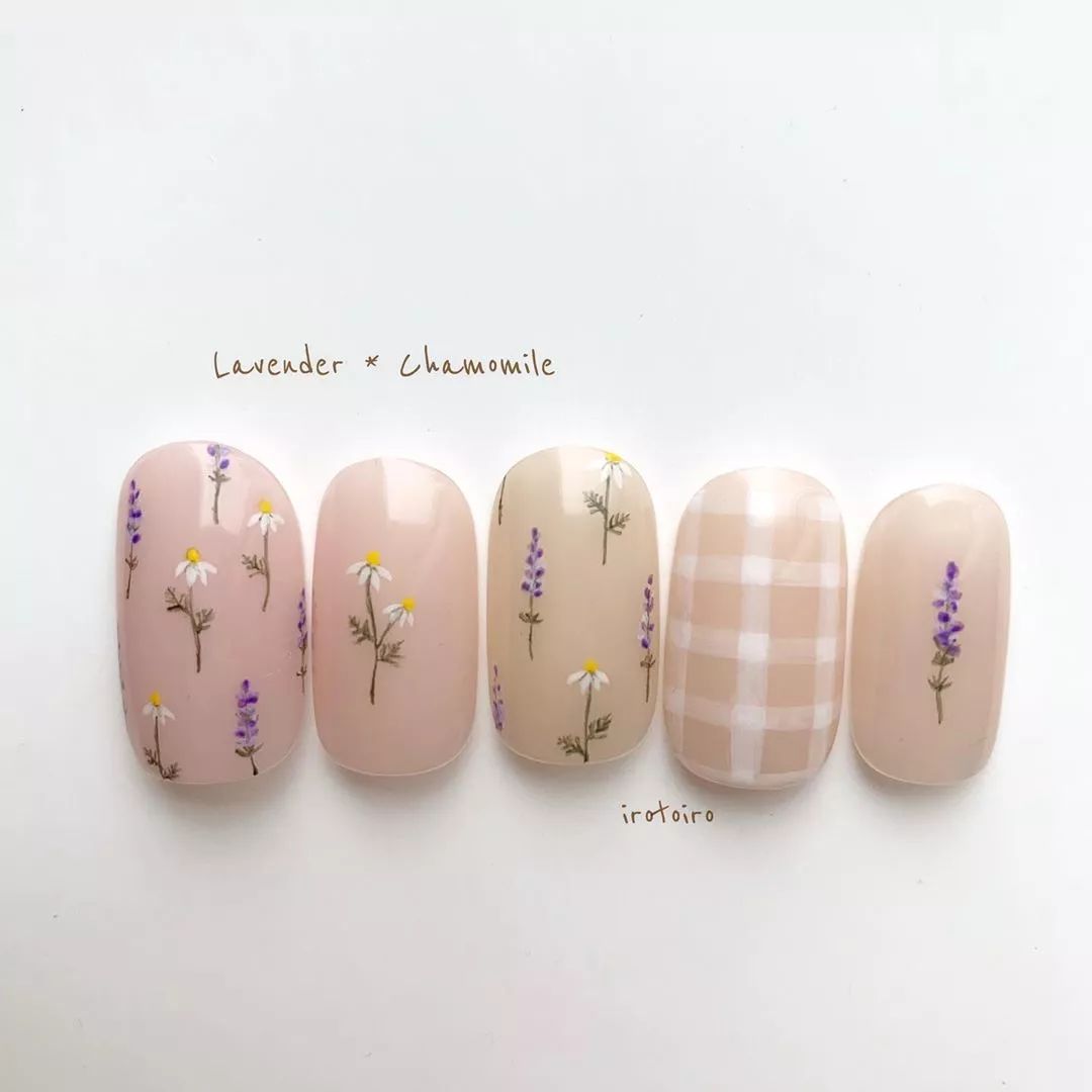 过年显摆神器,过年装饰拍照道具