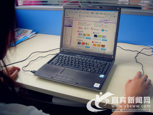 信用卡不用了注销方法有讲究多留意这些处理细节