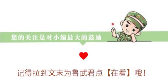 想体验不一样的青春吗？这套“武功秘籍”送给你！