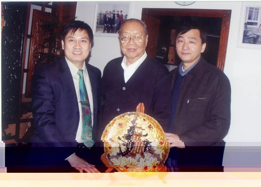 广东省中医陈达灿现在是院长吗,广东中医院陈达灿