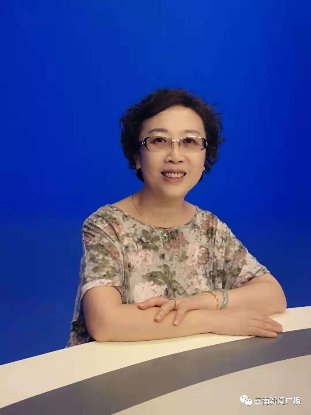 健康教育儿童眼保健视频,儿童眼病筛查中最常用的检查方法