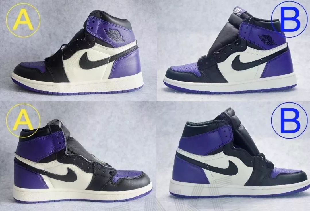 淘宝灰色产业骗局曝光,淘宝开店十大诈骗案例警示新手