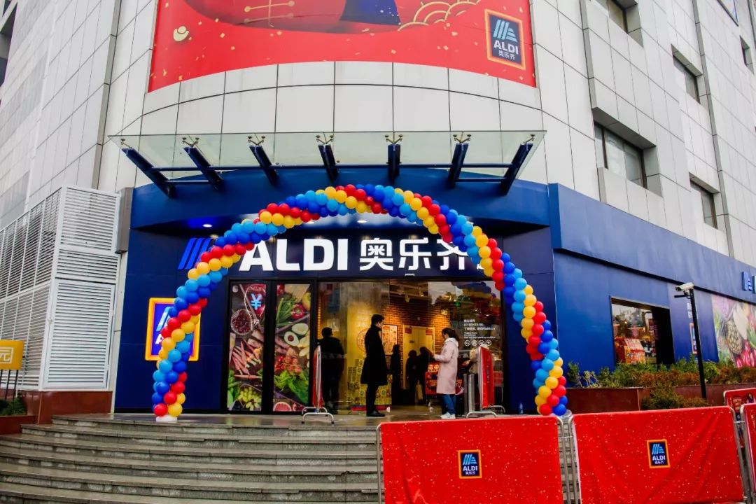 城事纪录片全集,上海城事