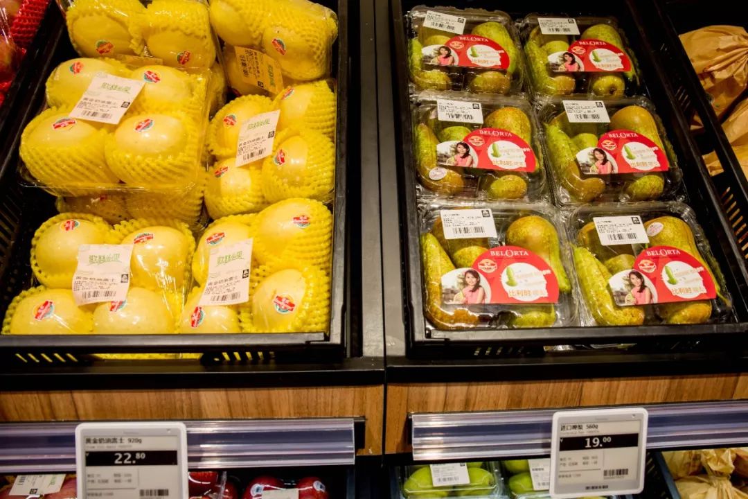 城事纪录片全集,上海城事