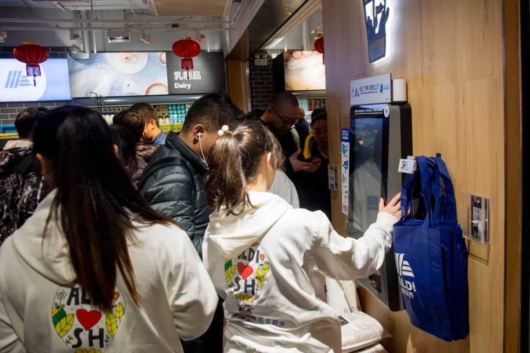 城事纪录片全集,上海城事