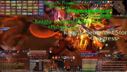 bwl法师最佳天赋,术士黑翼之巢天赋