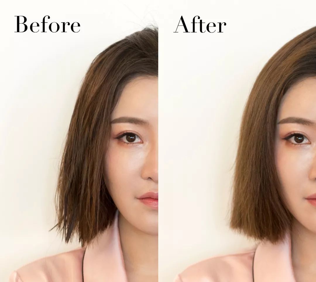 春节买年货这几种东西尽量少买,过年必备的年货赶紧购起来