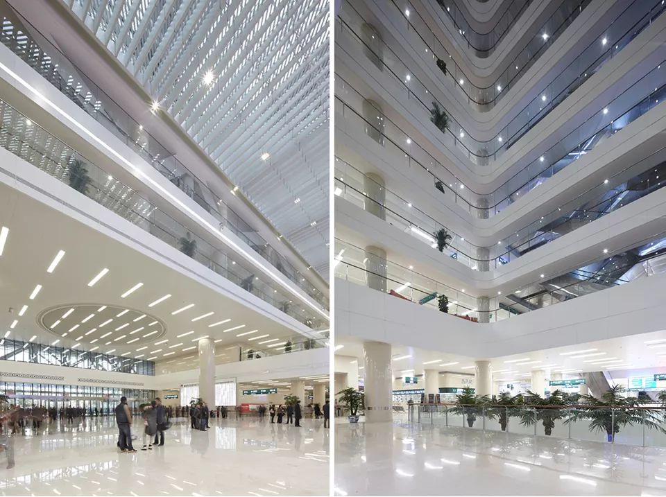 天津华汇建筑设计有限公司招聘,深圳华汇设计招聘