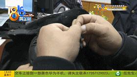 绵羊皮衣2699元是真的吗,绵羊皮皮衣100多真的吗