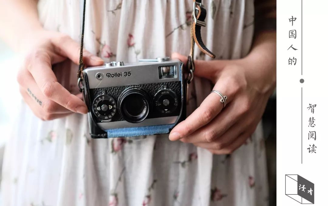 毕淑敏的教育方法,毕淑敏关于教育孩子的建议