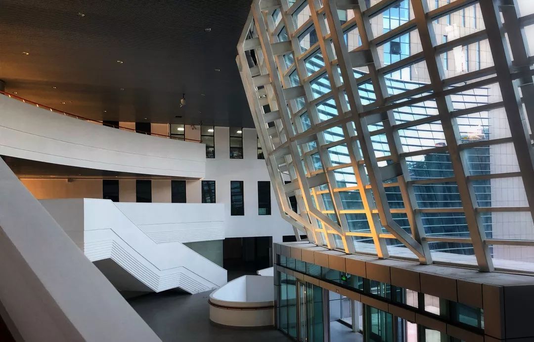 这还是我认识的相机吗,这还是我认识的二哈吗