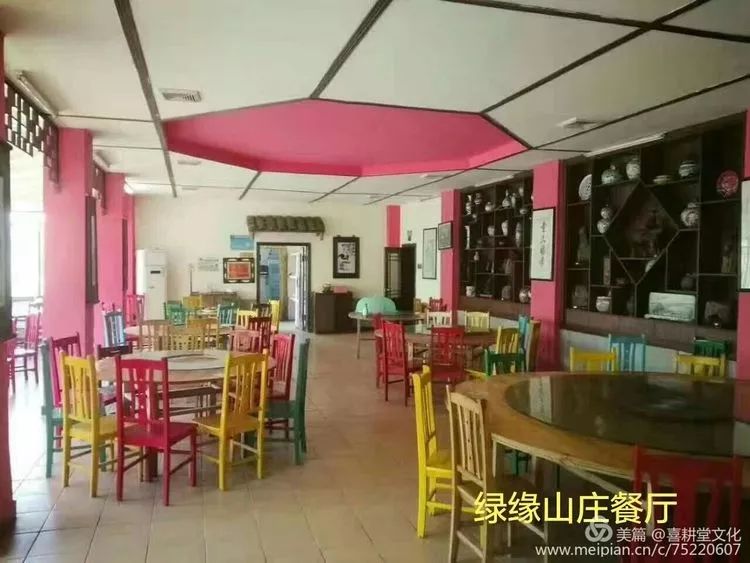 柳城周边游玩景点推荐,柳北旅游推荐