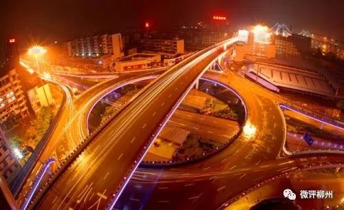 柳州获得全国文明城市没有,柳州市近年获得的荣誉称号