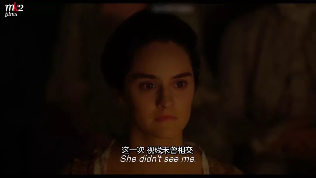 年度姬片？你太小瞧它了