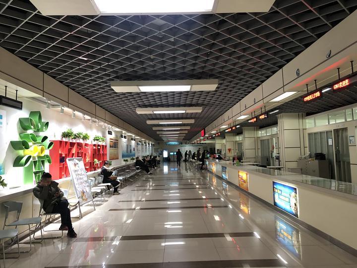 杭州哪个人才市场招55岁大龄工,杭州普工找工作哪个劳务市场好