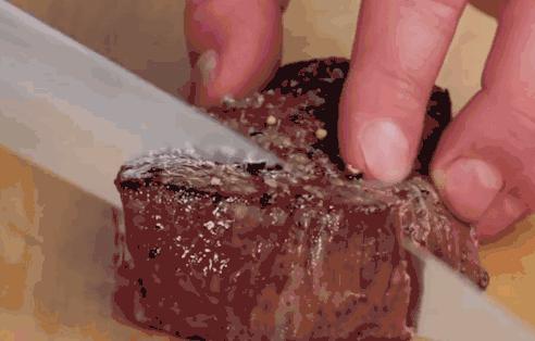 国家地理：中国到底哪里的牛肉最好吃？