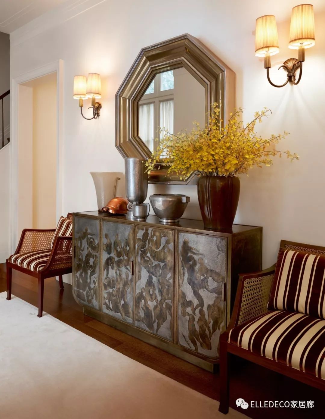 marcjacobs服装,marcjacobs2018年春夏