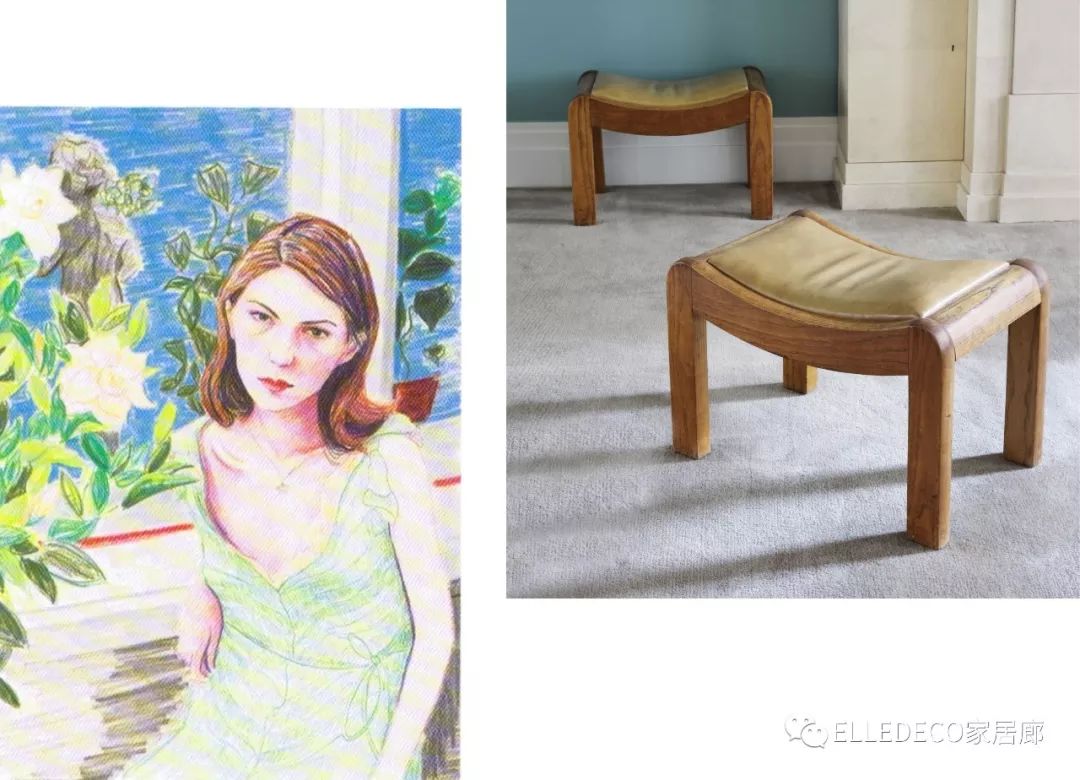 marcjacobs服装,marcjacobs2018年春夏