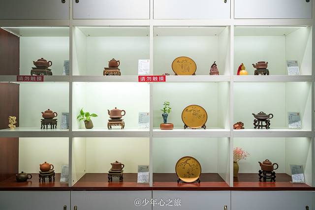 冬季游玩克拉玛依,克拉玛依冬日游