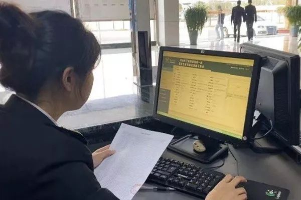 海关全力支持企业,海关跨境电商退货规定最新