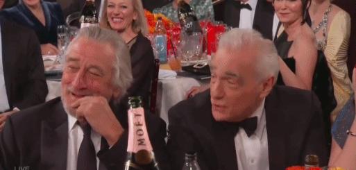 开门红搞笑节目,开年爆笑喜剧