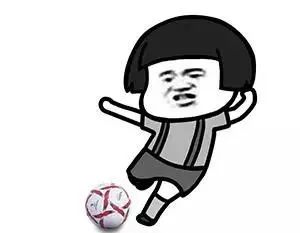 欢呼吧,欢呼吧最新视频