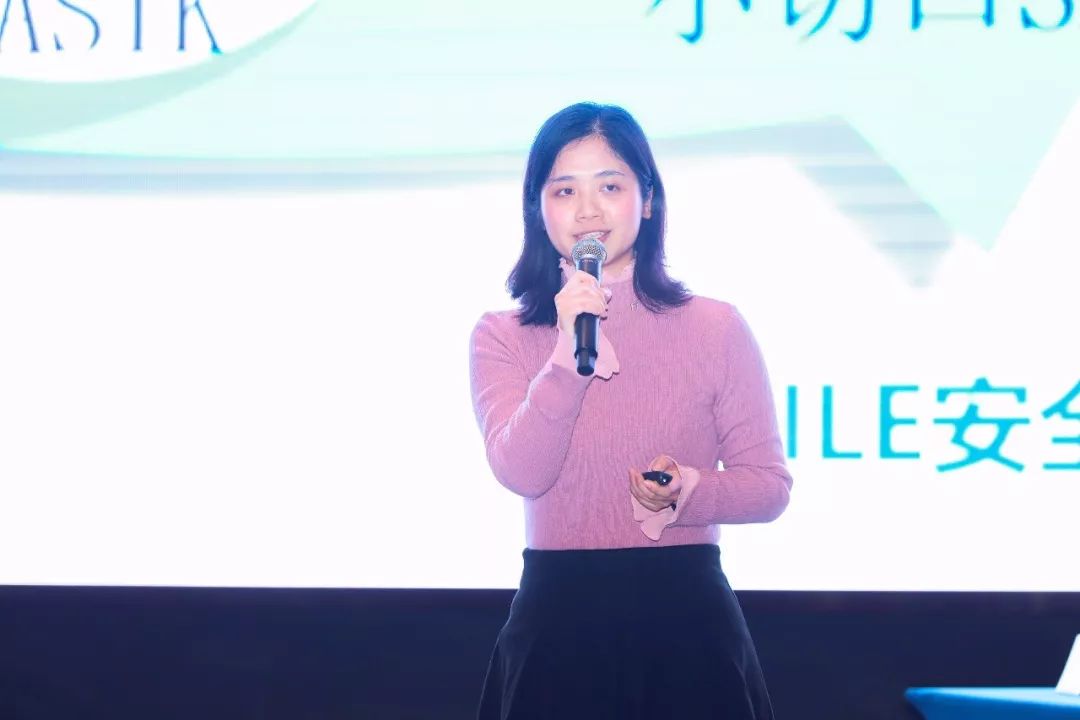 第九届微笑论坛,第十届微笑论坛普瑞眼科硕果累累