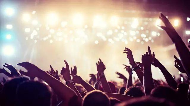 如何走出演唱会的失落感,为什么看完演唱会会有戒断反应