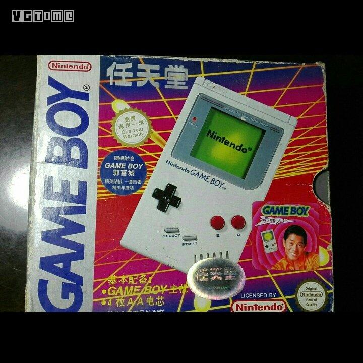 我们为何如此热爱台球,我们为何会如此深爱一个人