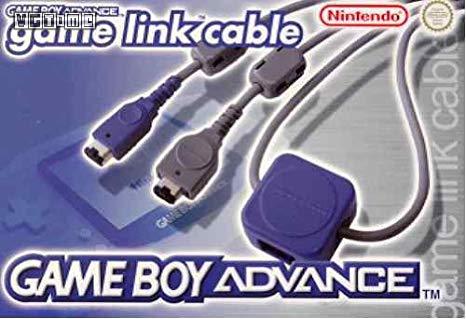 我们为何如此热爱台球,我们为何会如此深爱一个人