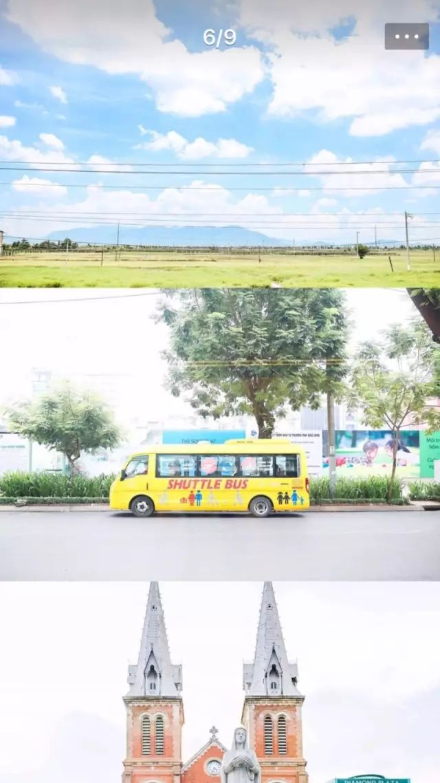 这个冬天该去哪儿呢,这个冬天你想好去哪里泡温泉了吗